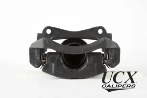 10-4356S | Disc Brake Caliper | UCX Calipers